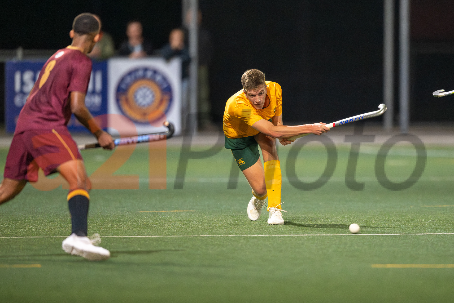 20240517_Gim_vs_PaulRoos_105