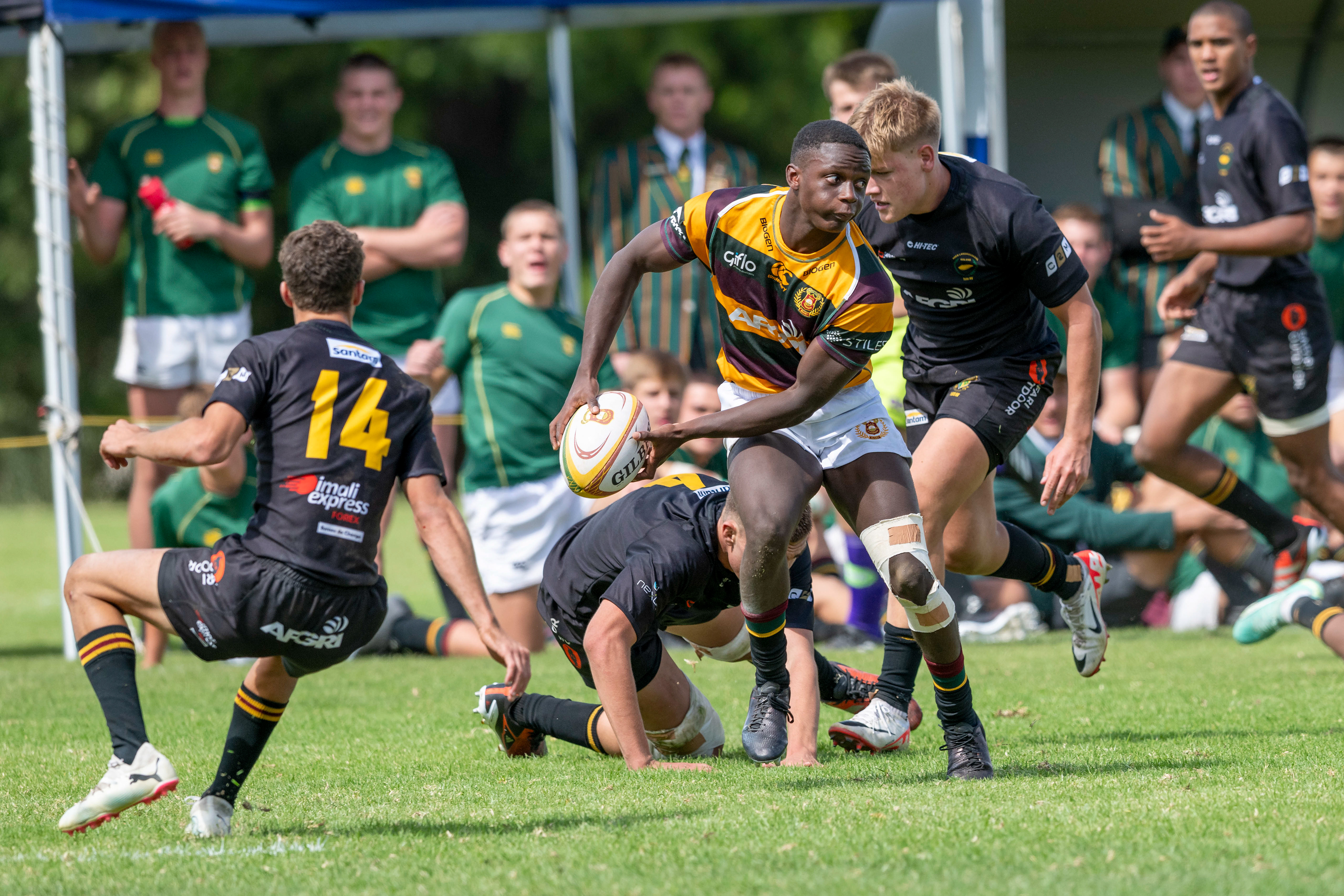 20240406_Gim_vs_Boland_282