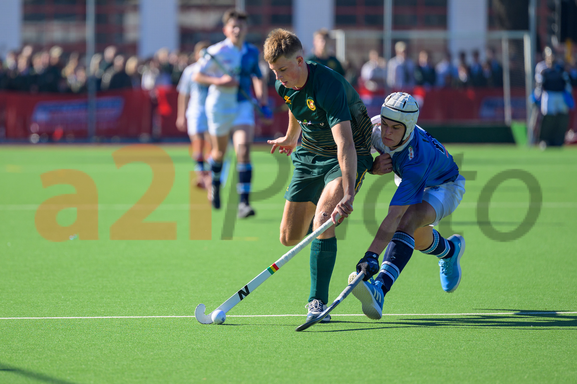 20240803_Gim_vs_Boys_Interschools_0109