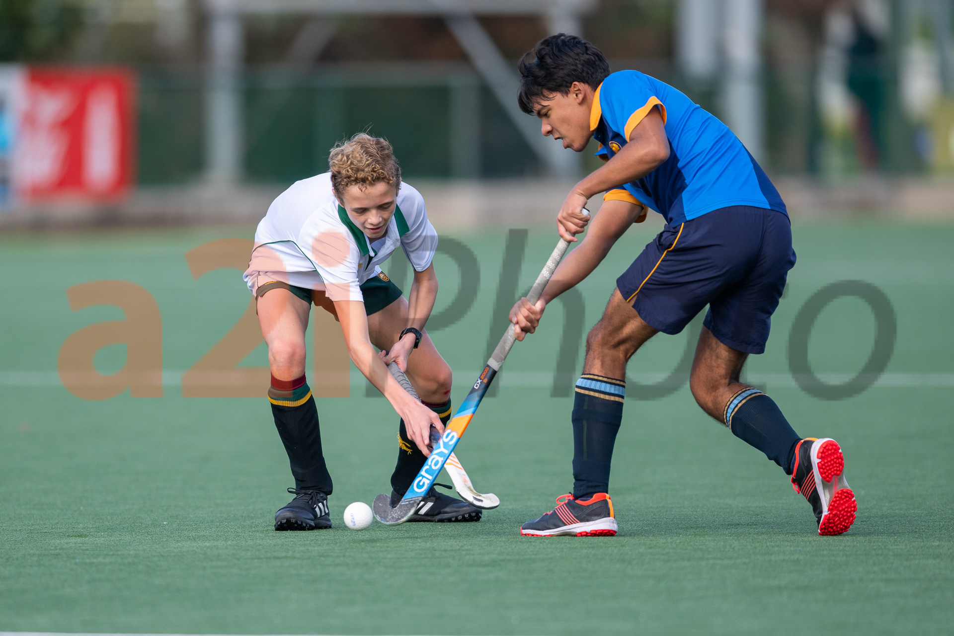 20240511_Gim_vs_Rondebosch_101