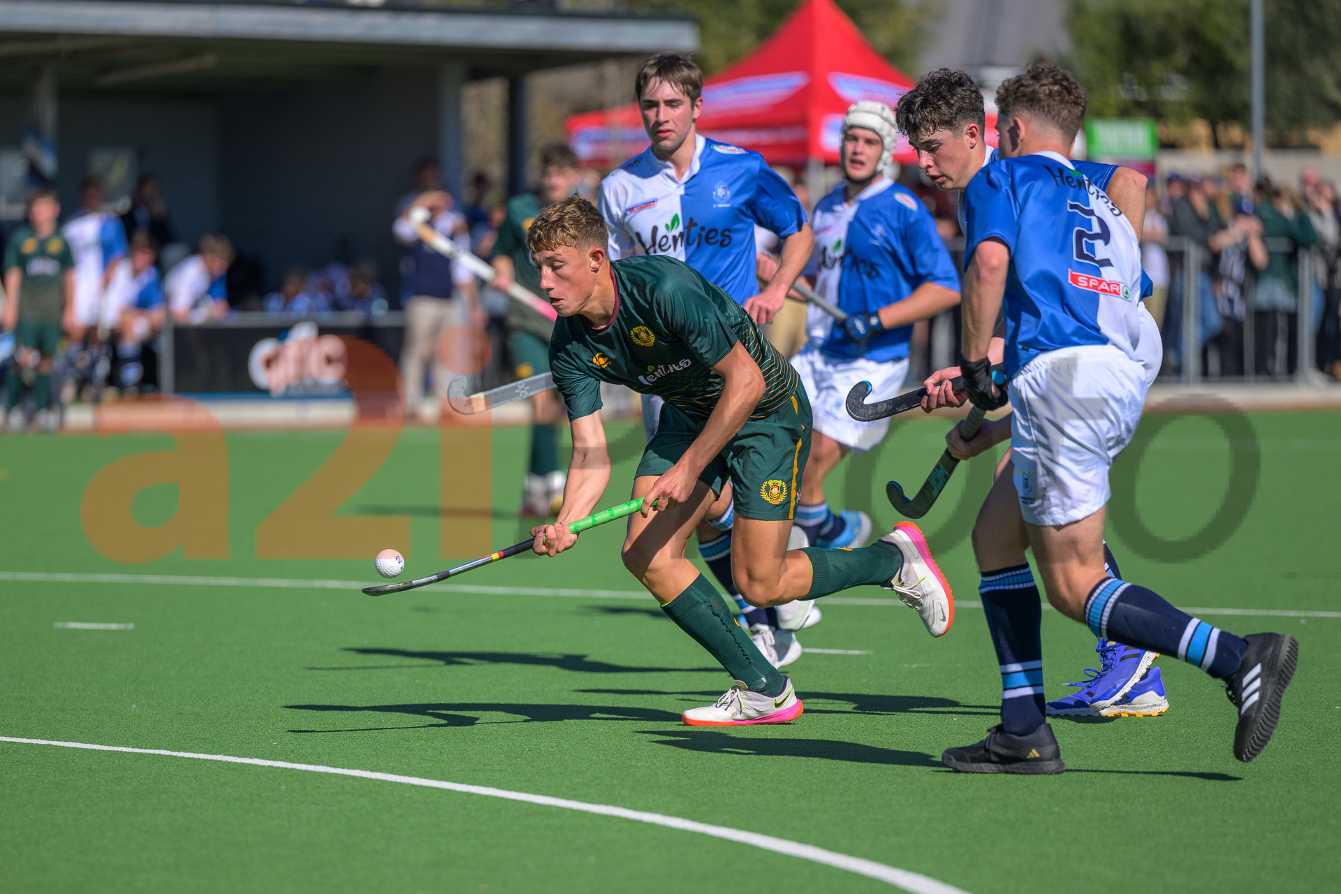 20240803_Gim_vs_Boys_Interschools_0386