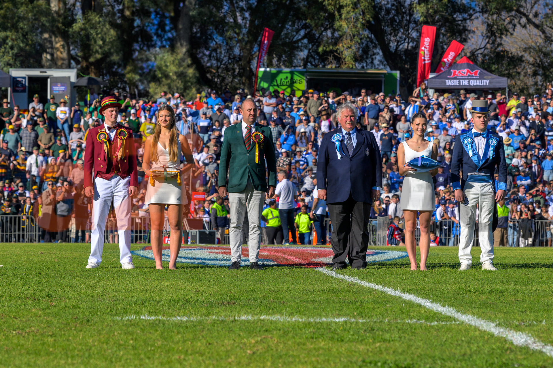 20240803_Gim_vs_Boys_Interschools_0829