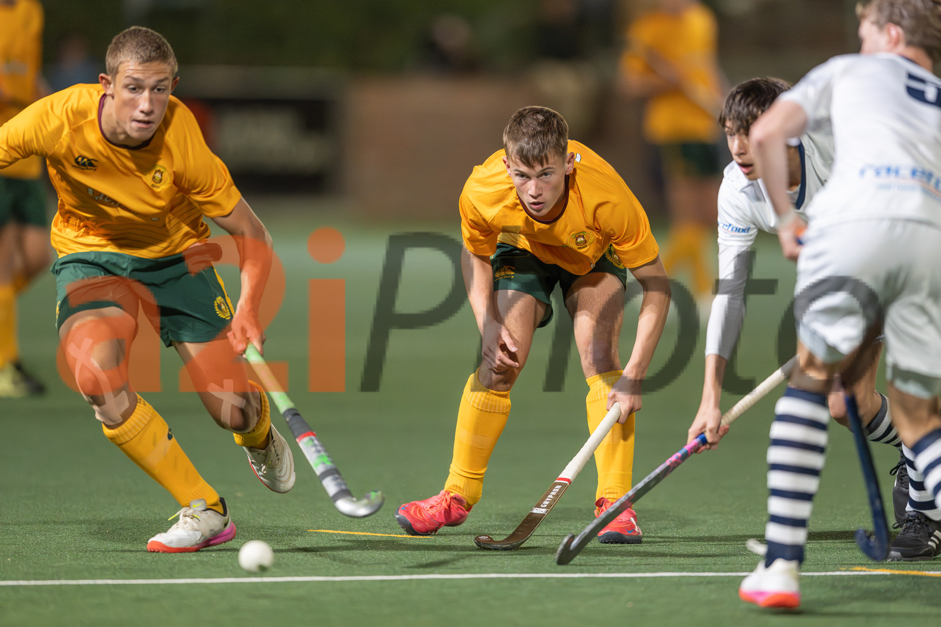 20240426_Gim_vs_SACS_020