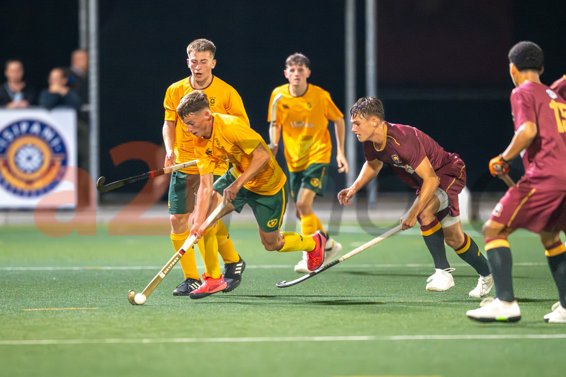 20240517_Gim_vs_PaulRoos_141