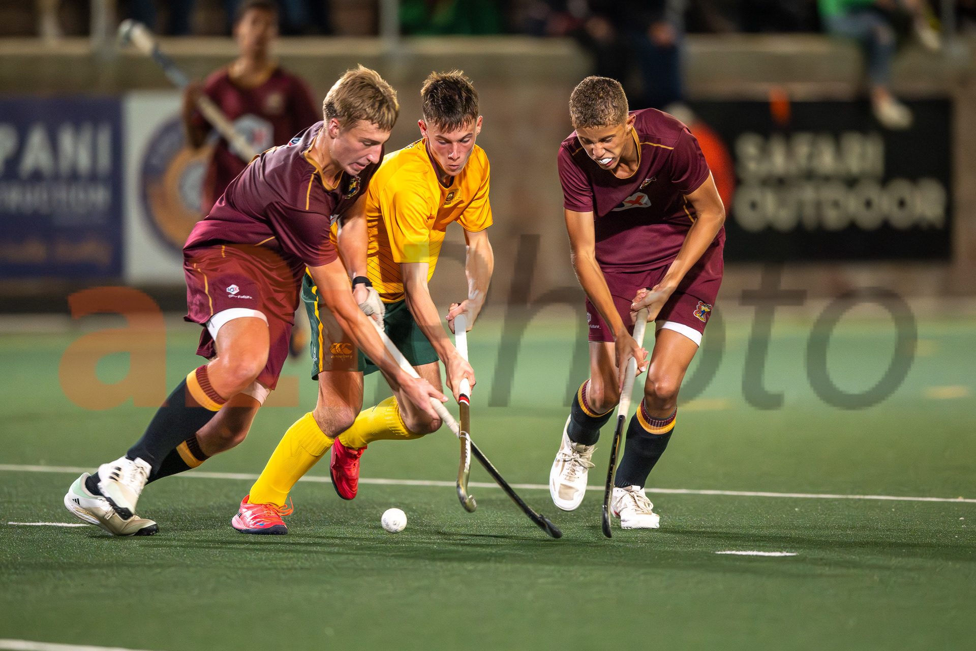 20240517_Gim_vs_PaulRoos_221