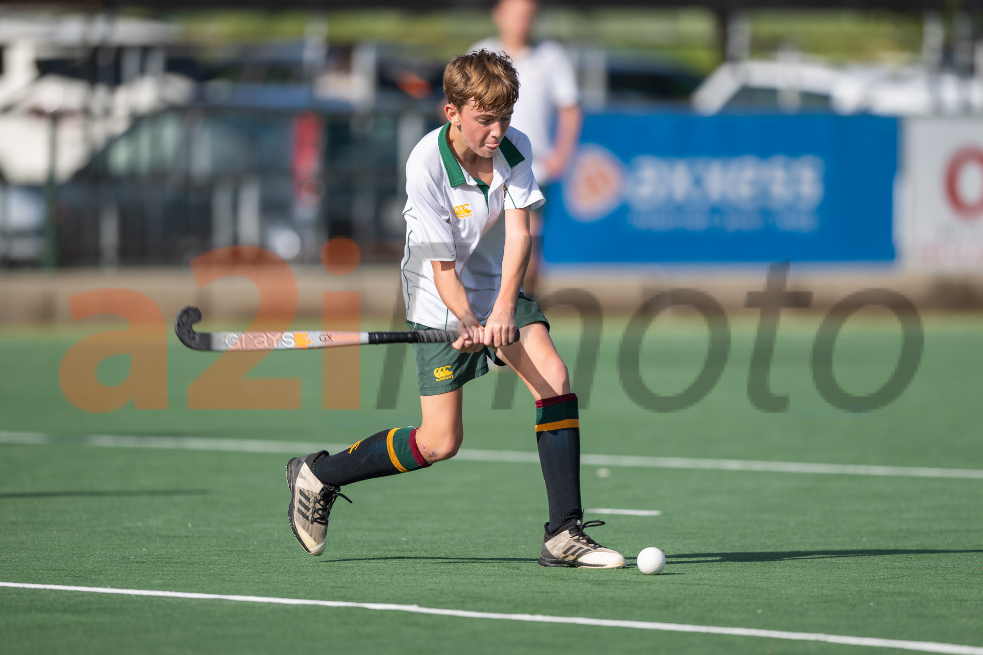 20240511_Gim_vs_Rondebosch_120