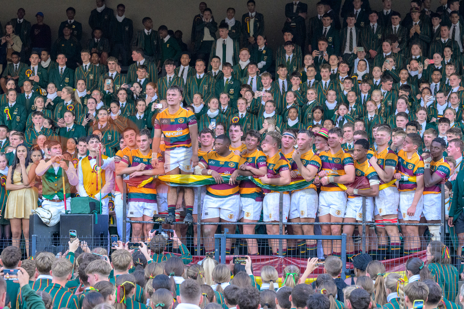 20240803_Gim_vs_Boys_Interschools_1375