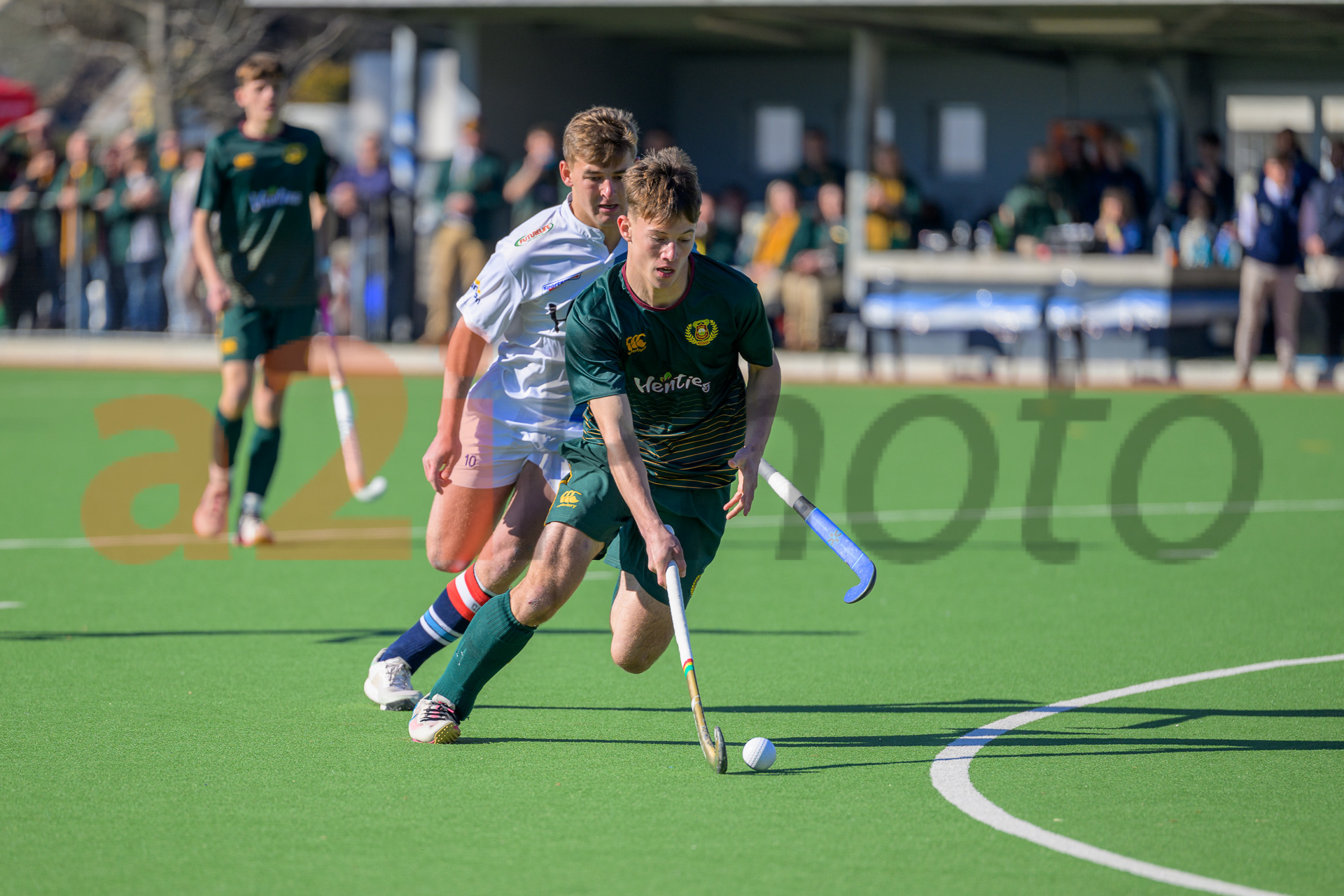 20240803_Gim_vs_Boys_Interschools_0037