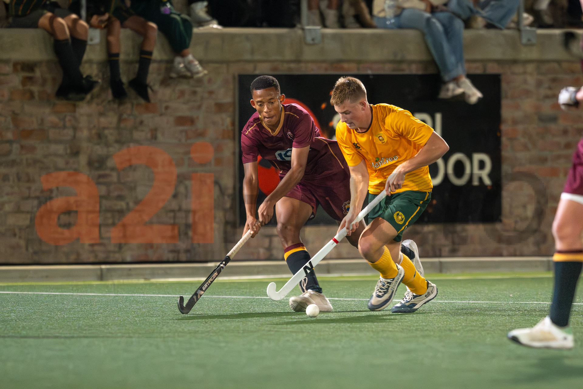 20240517_Gim_vs_PaulRoos_198