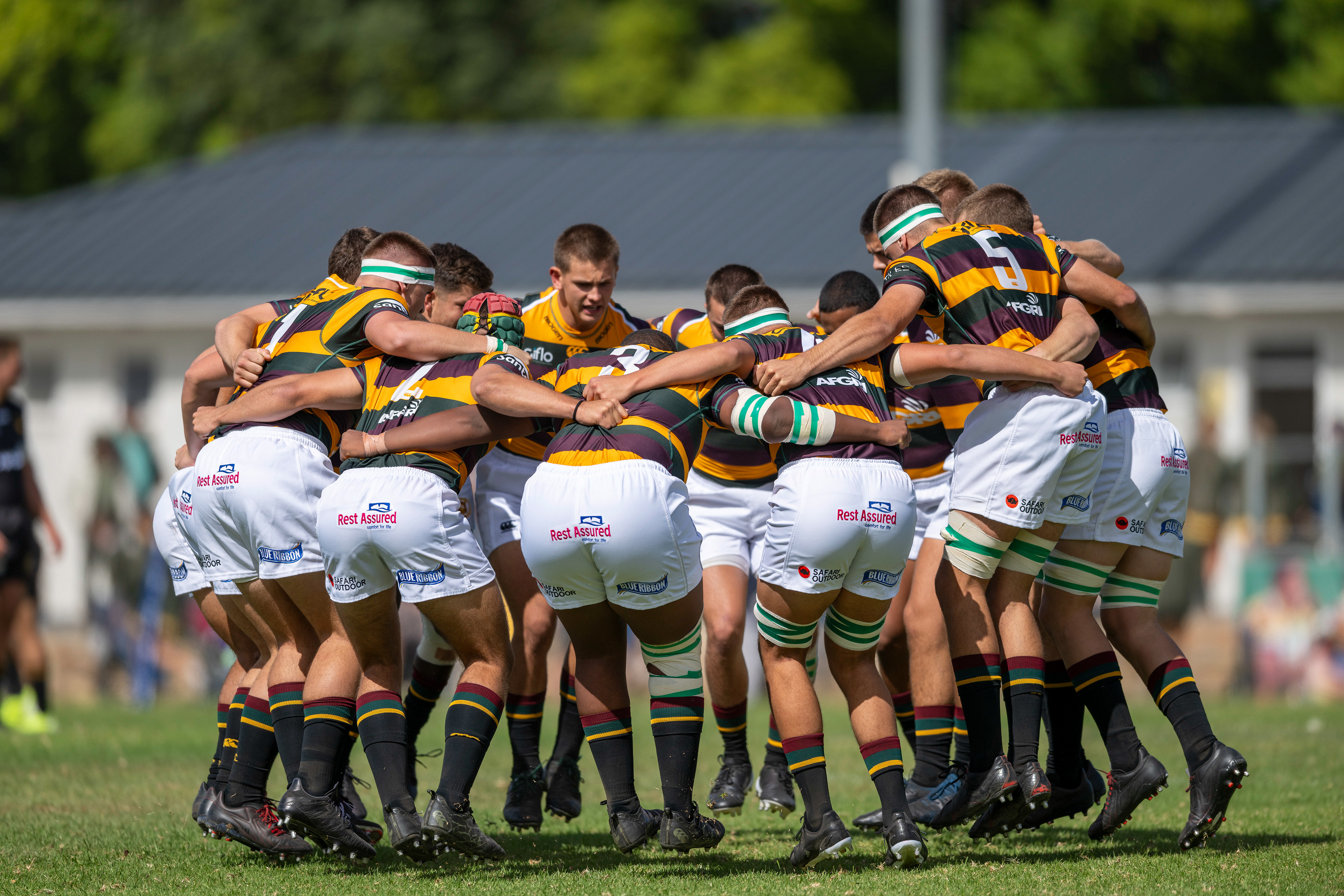 20240406_Gim_vs_Boland_029