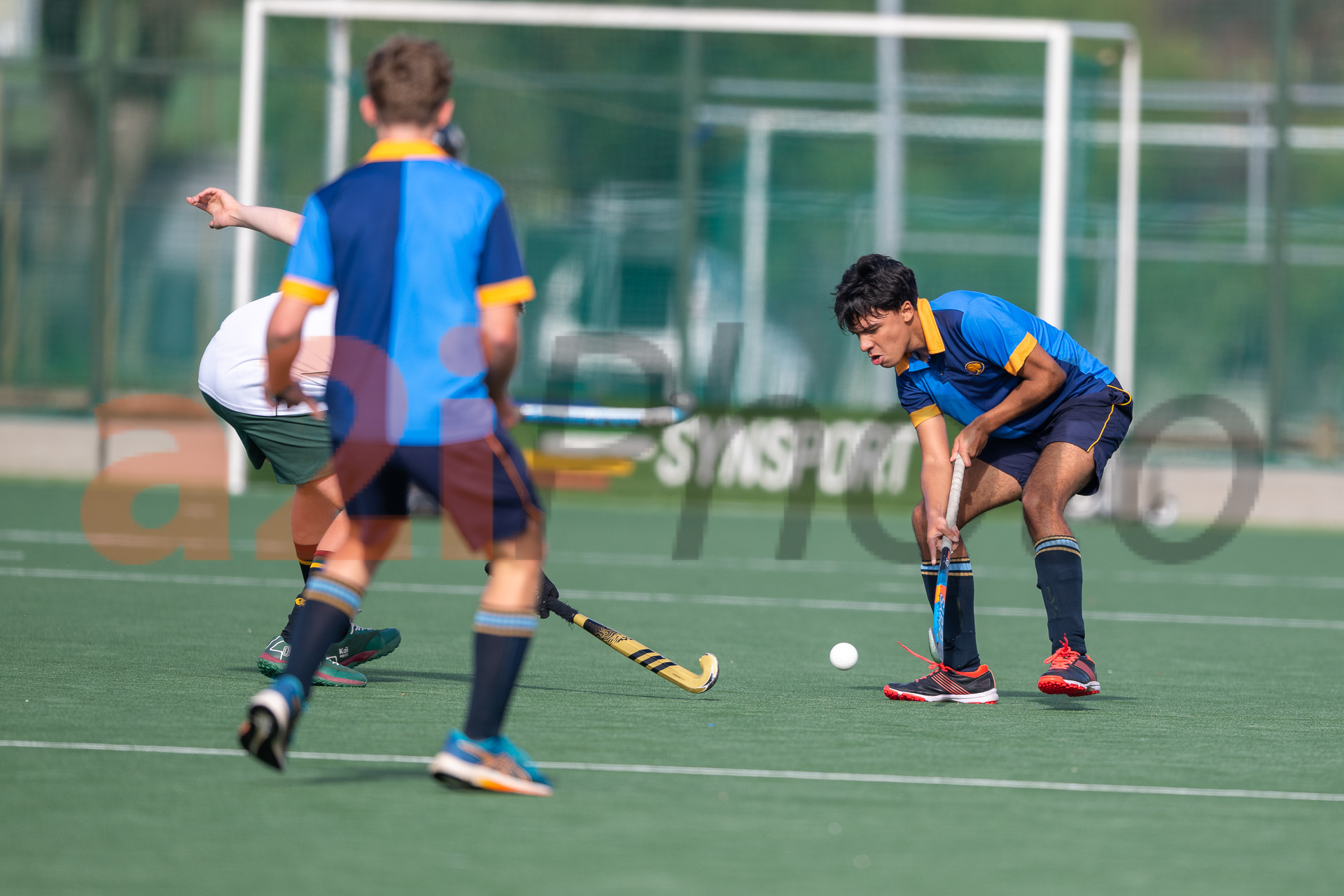 20240511_Gim_vs_Rondebosch_106