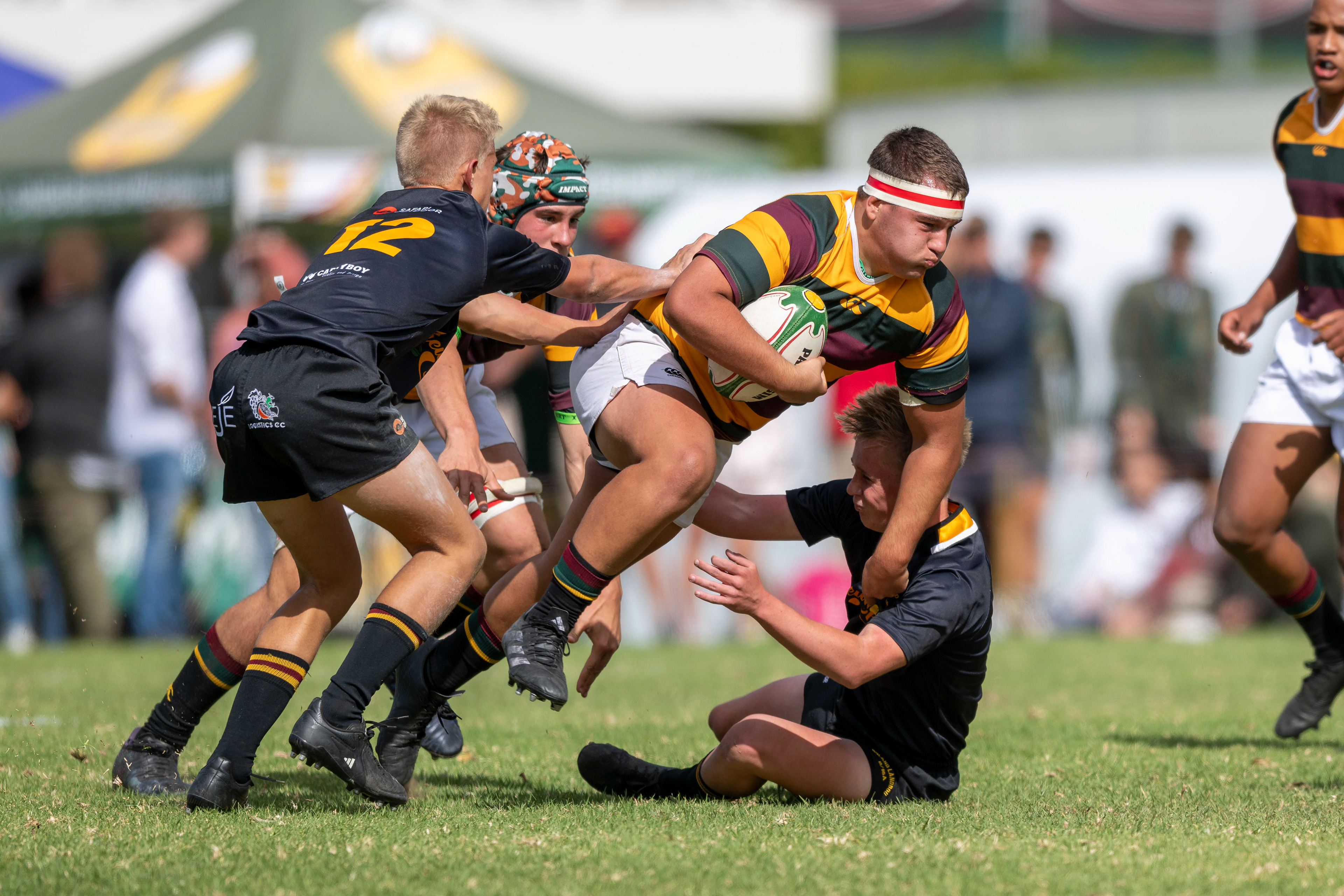 20240406_u16_Gim_vs_Boland_042