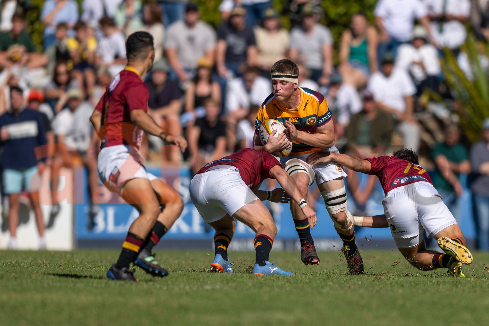 20240518_Gim_vs_Paul_Roos_327
