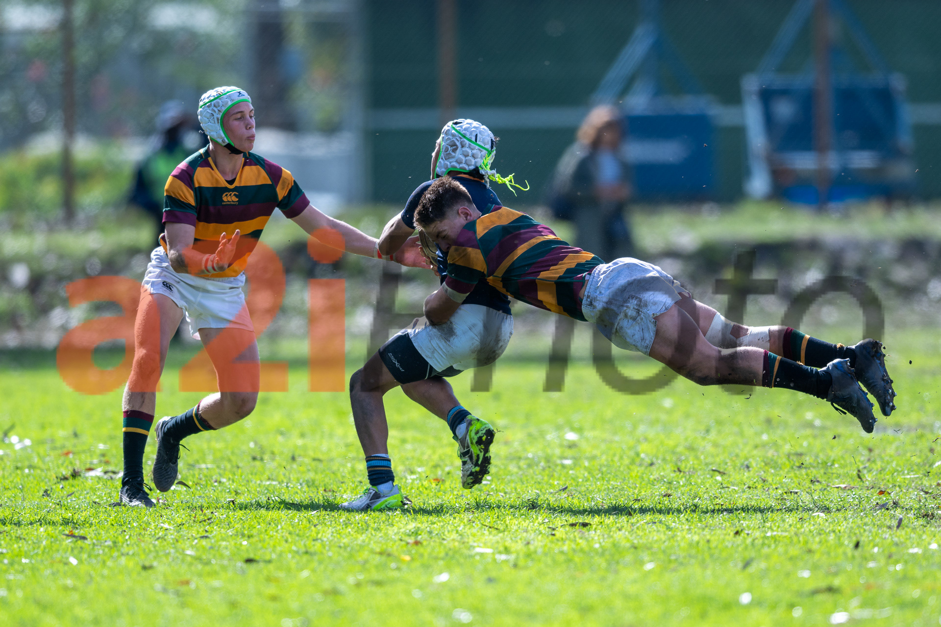 20240511_Gim_vs_Rondebosch_239