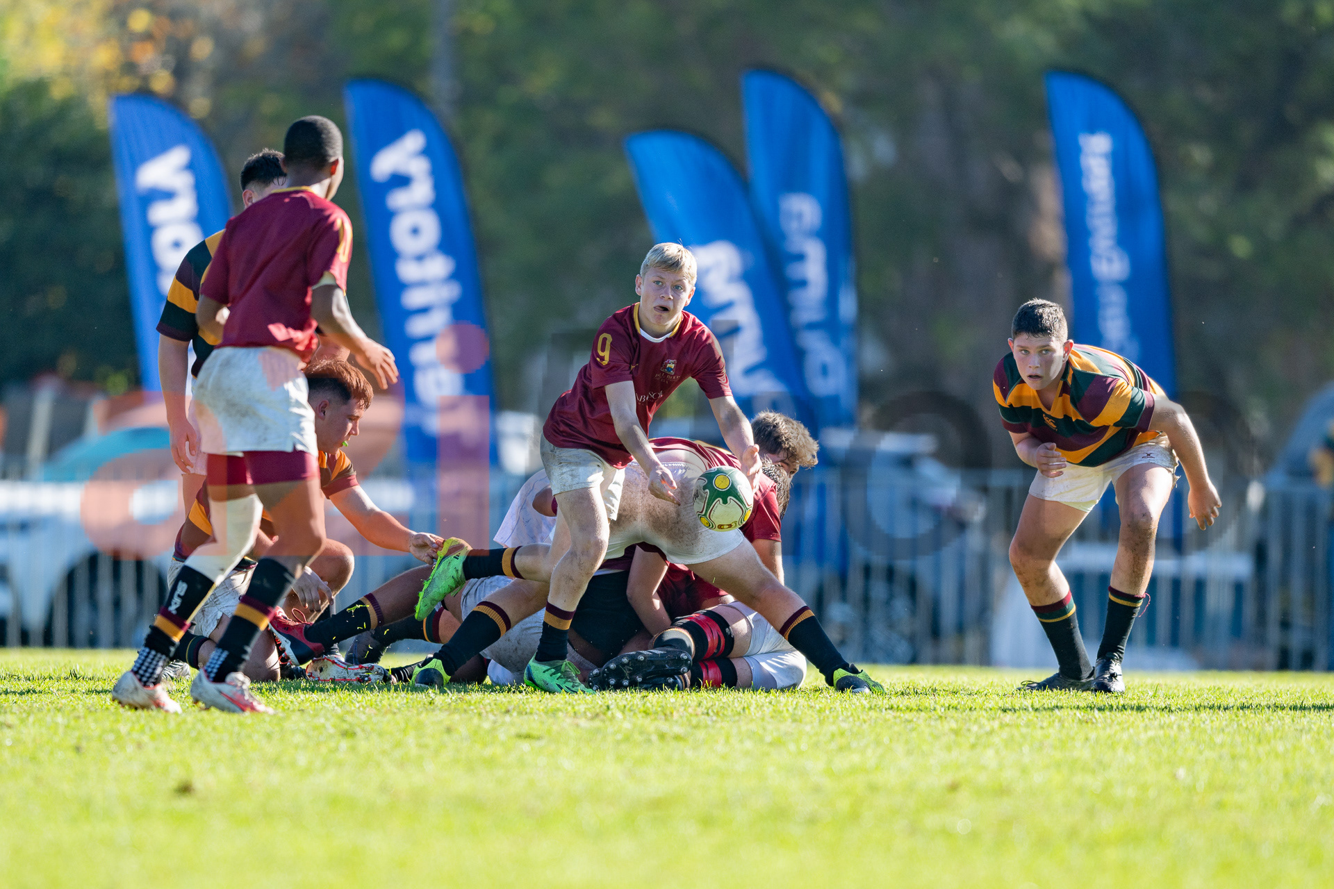20240518_Gim_vs_Paul_Roos_005