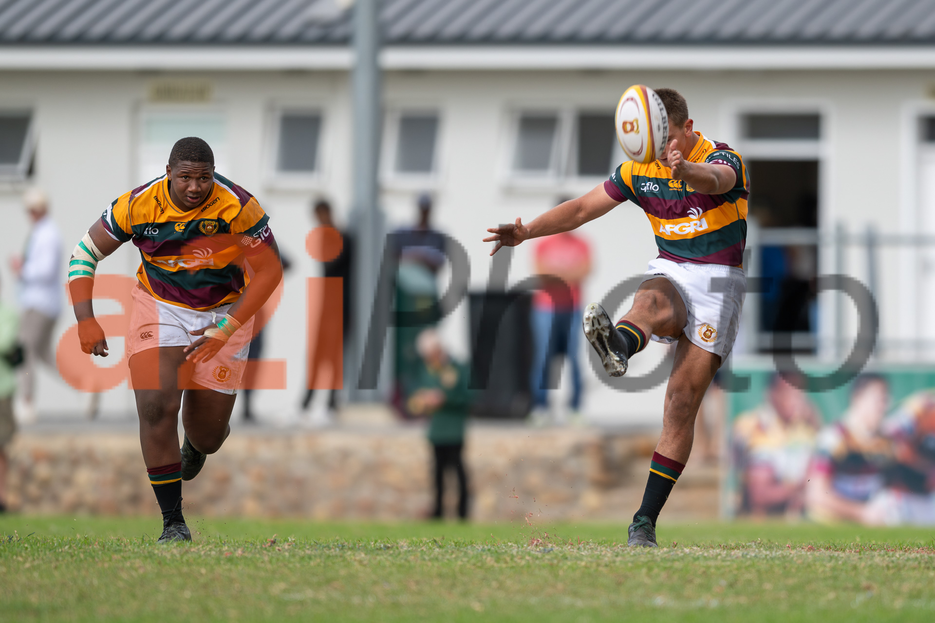 20240427_Gim_vs_SACS_133
