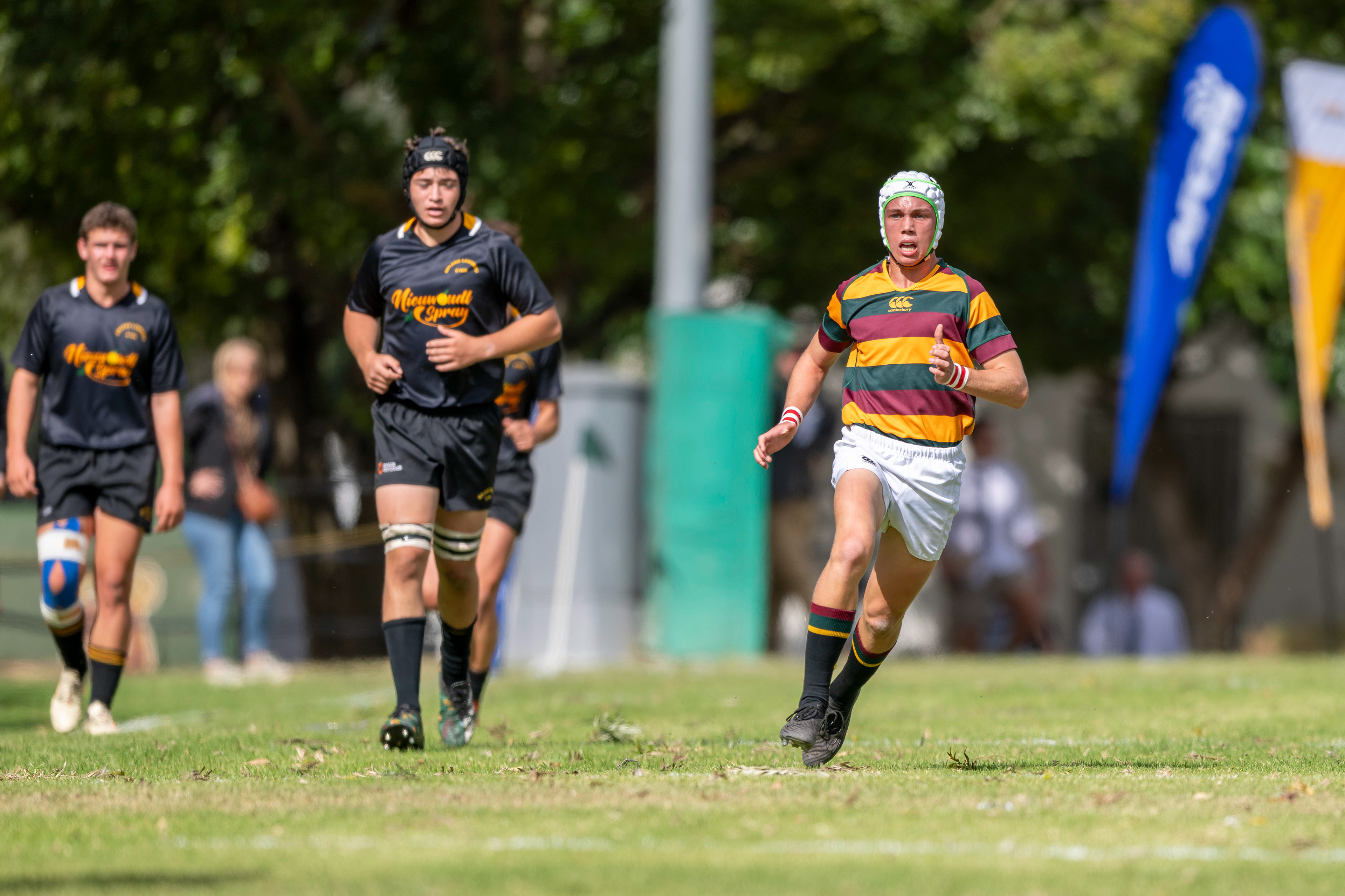 20240406_u16_Gim_vs_Boland_035