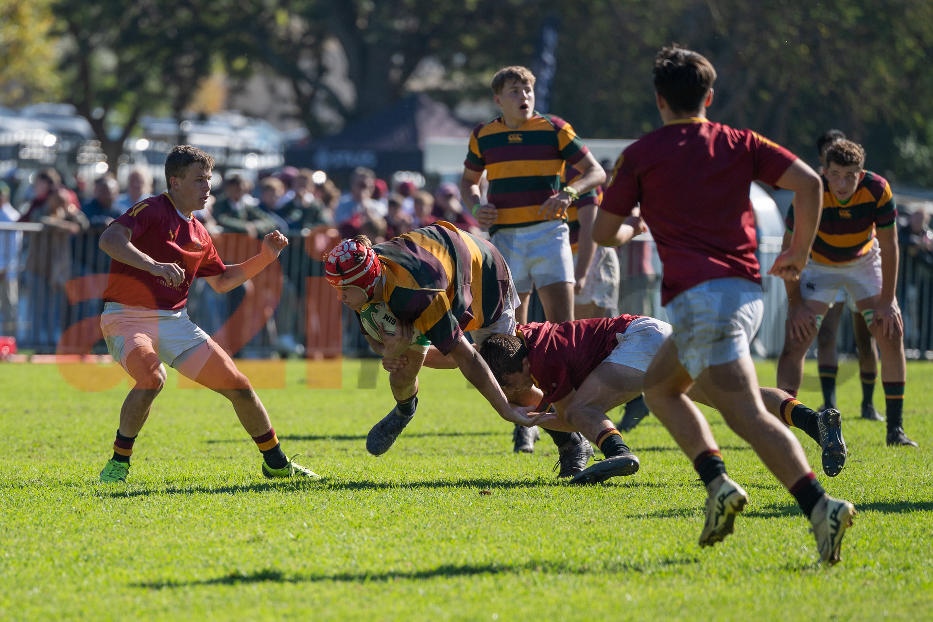 20240518_Gim_vs_Paul_Roos_1319