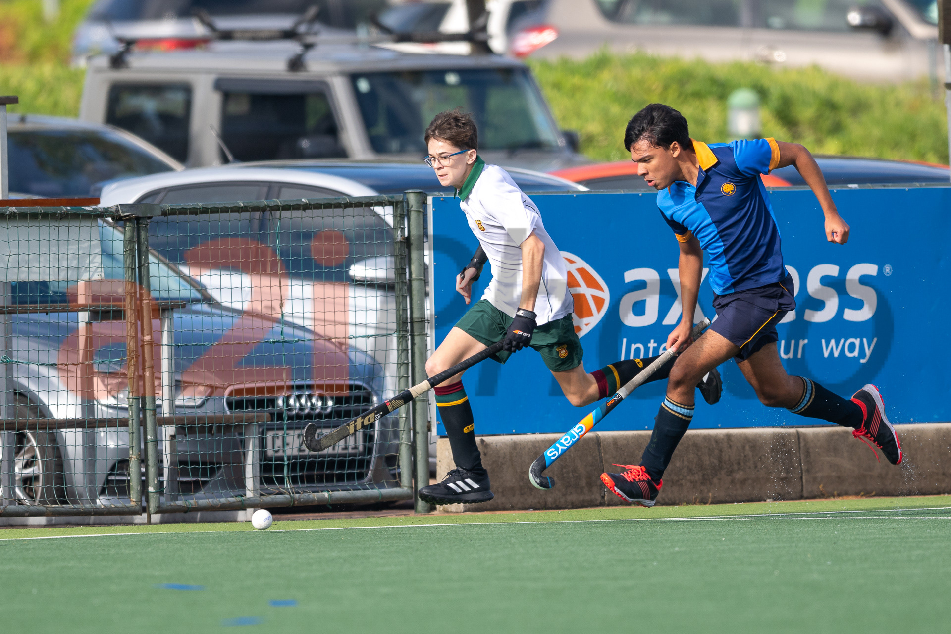 20240511_Gim_vs_Rondebosch_045