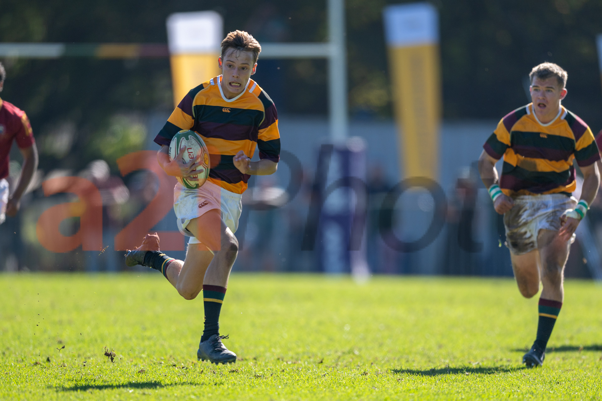 20240518_Gim_vs_Paul_Roos_207