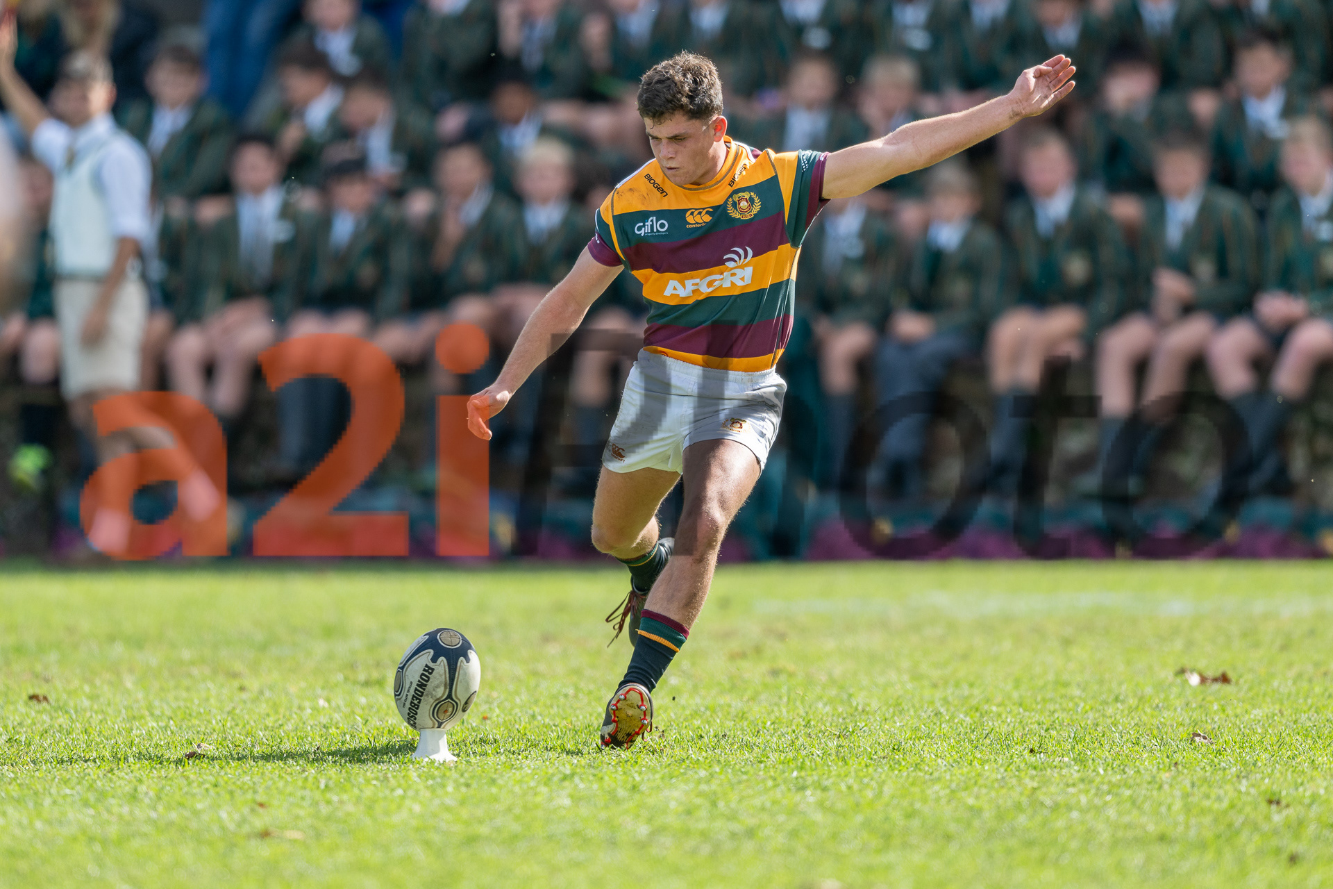 20240511_Gim_vs_Rondebosch_386