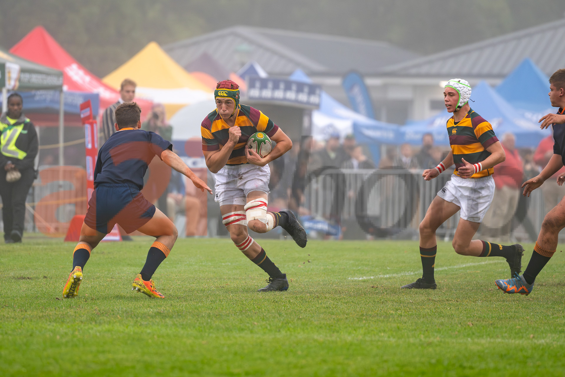 20240420_Gim_vs_Grey_007