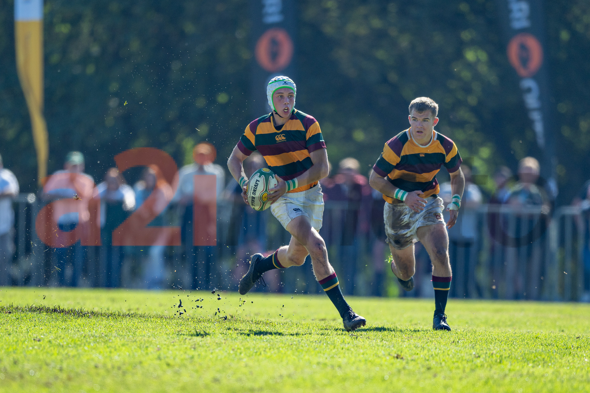 20240518_Gim_vs_Paul_Roos_176