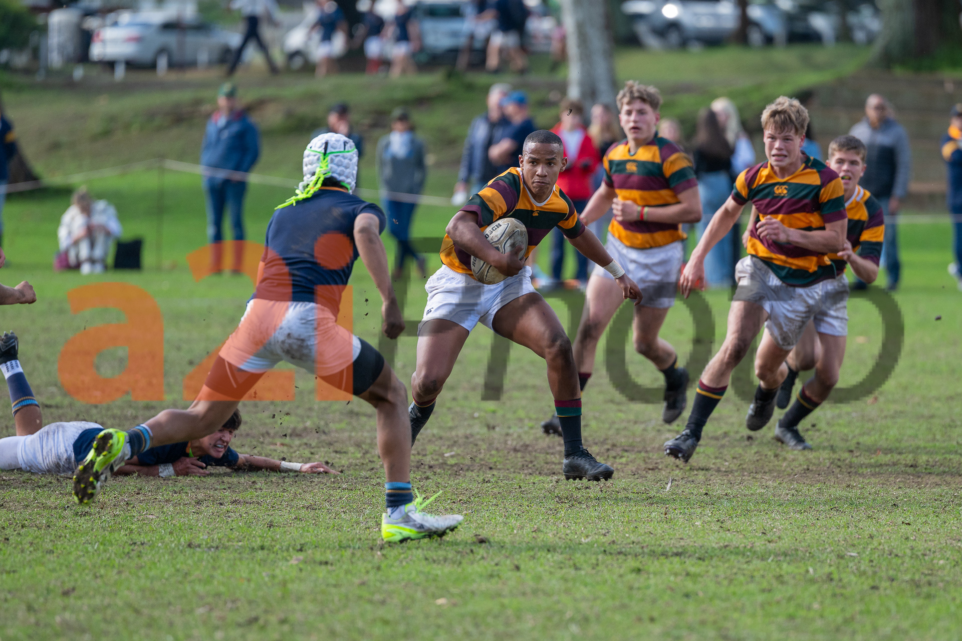 20240511_Gim_vs_Rondebosch_200