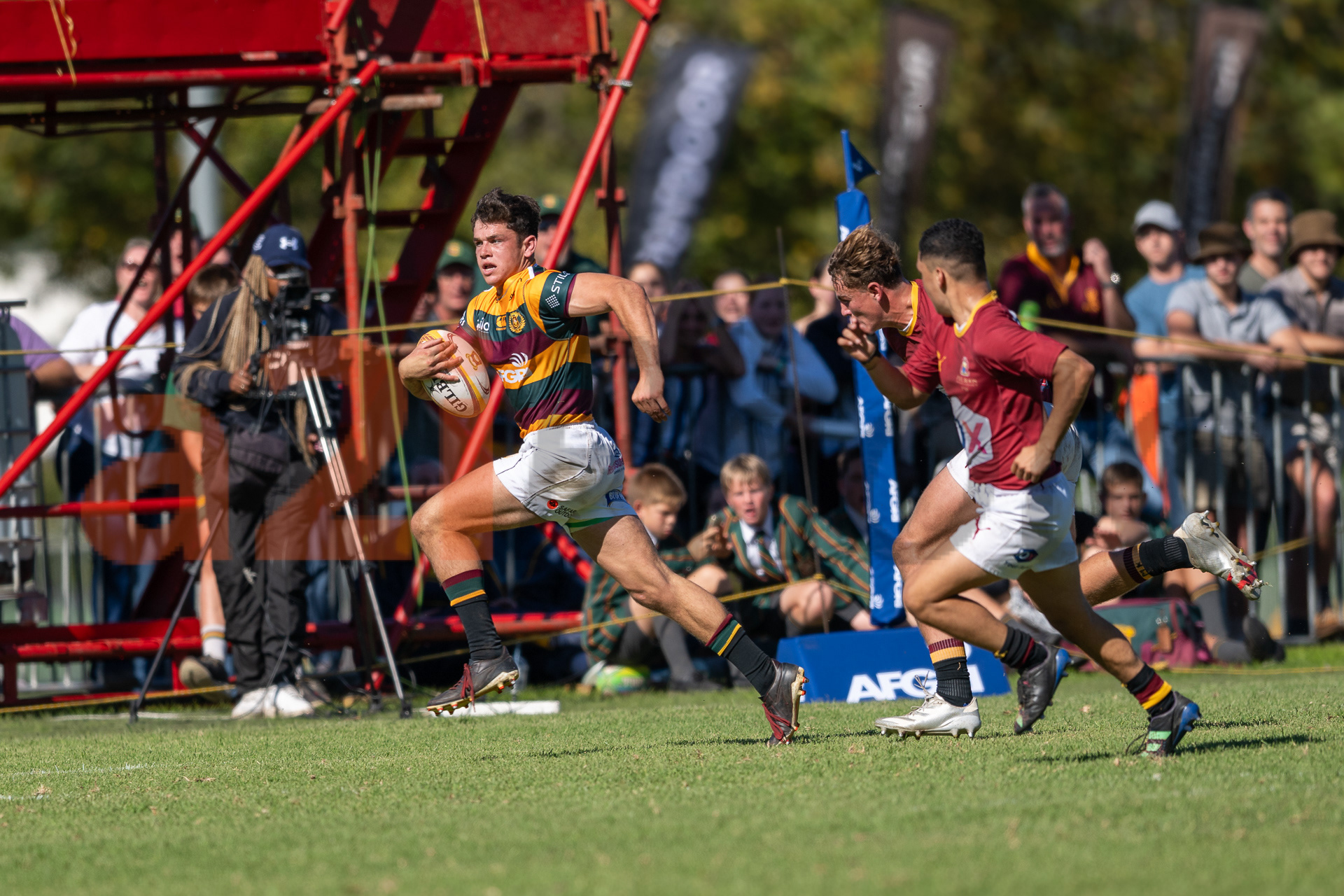 20240518_Gim_vs_Paul_Roos_352