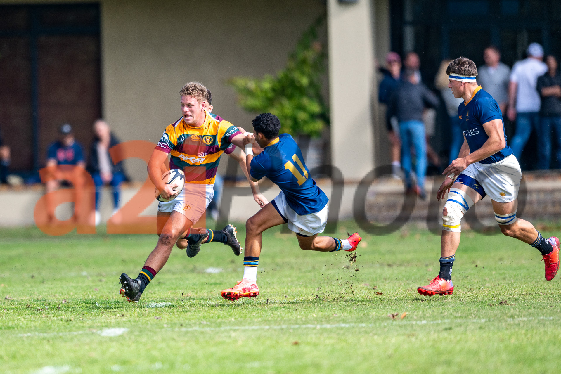 20240511_Gim_vs_Rondebosch_273