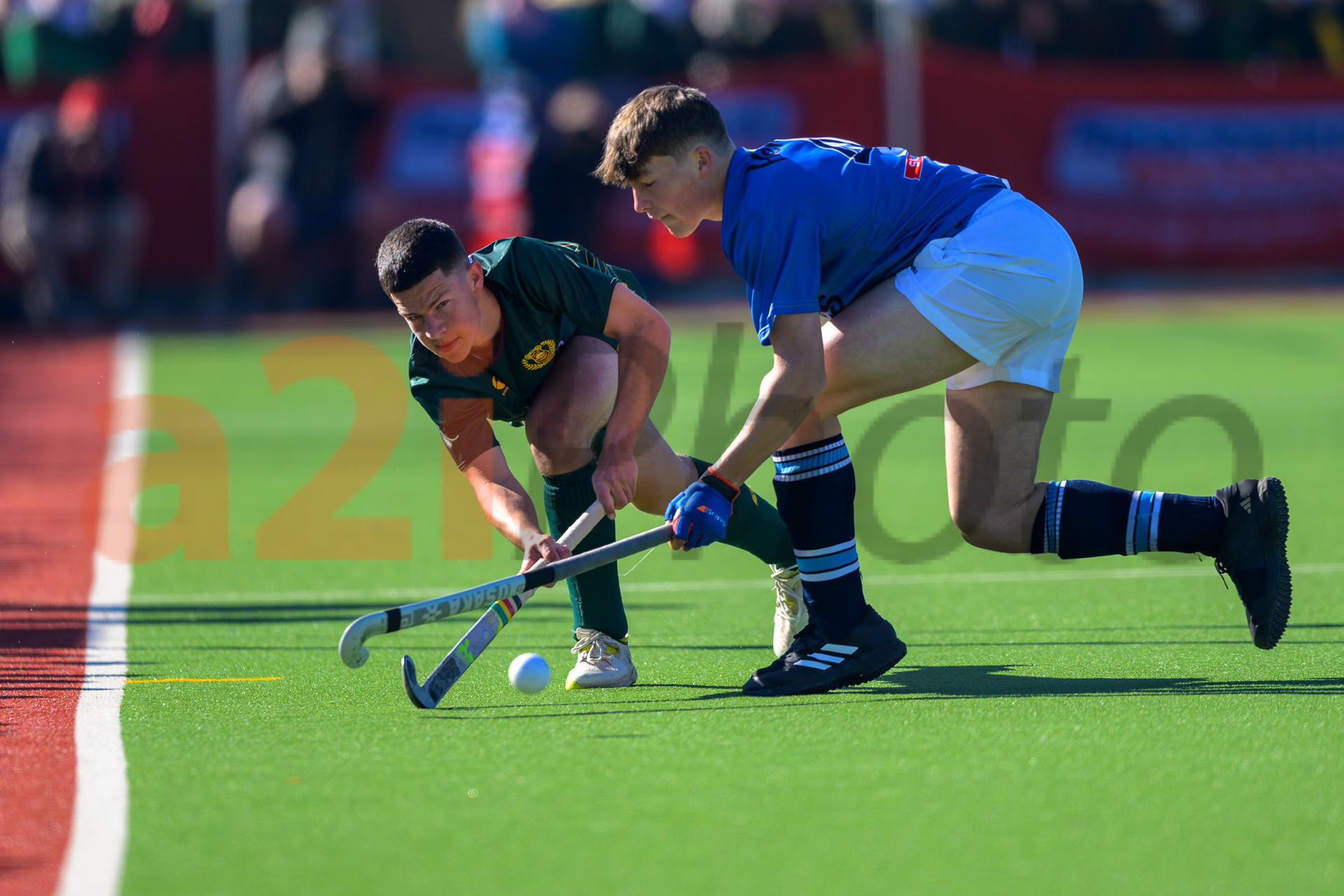 20240803_Gim_vs_Boys_Interschools_0091