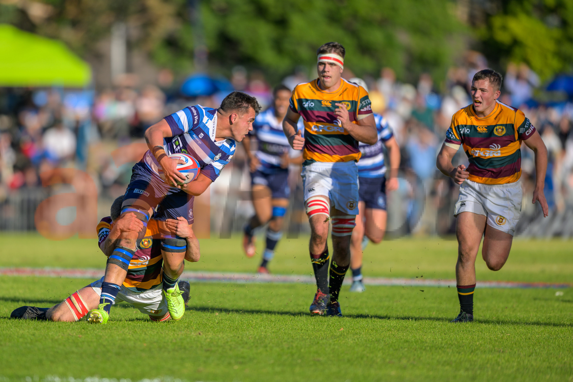 20240803_Gim_vs_Boys_Interschools_0941