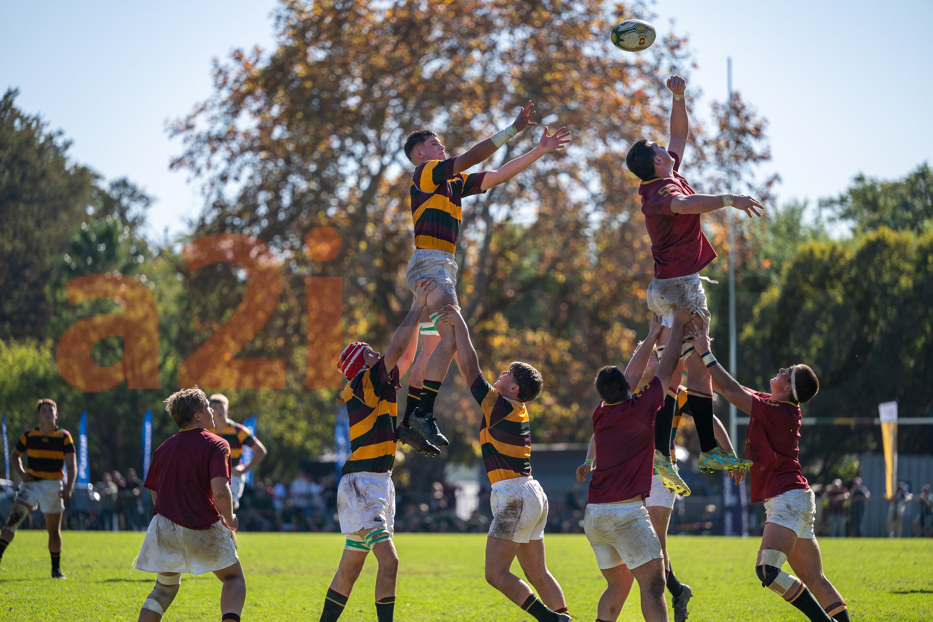 20240518_Gim_vs_Paul_Roos_1285