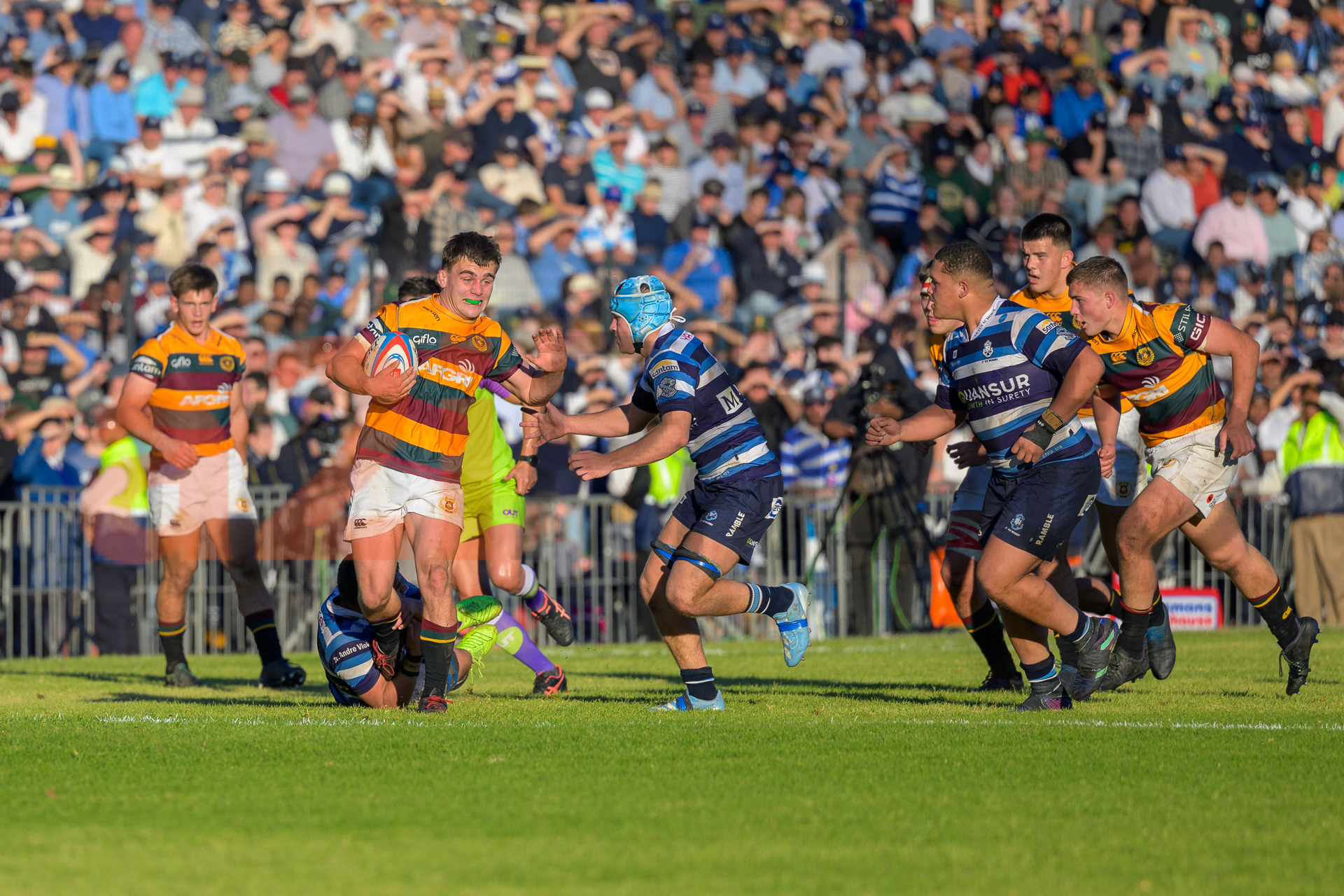 20240803_Gim_vs_Boys_Interschools_1238