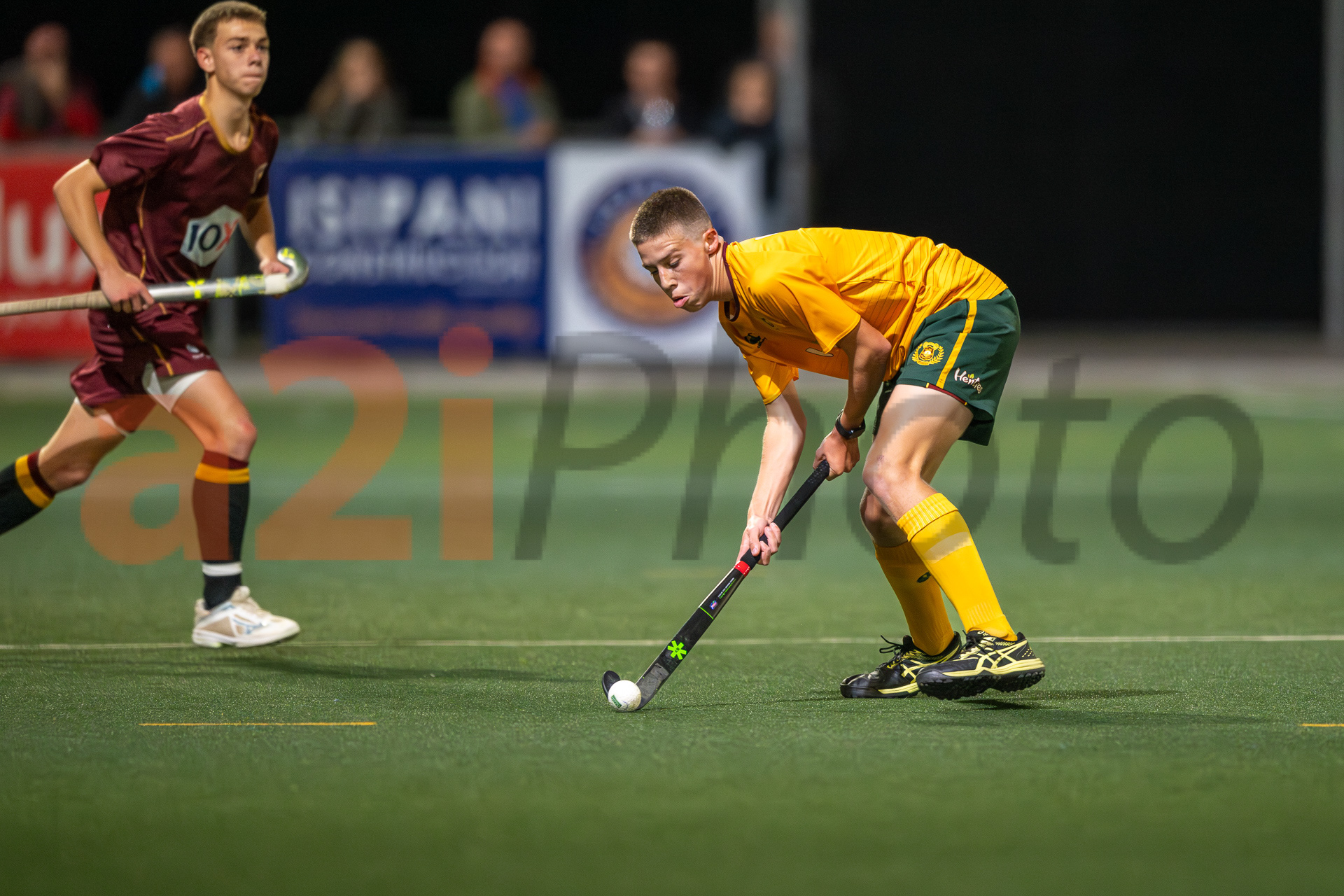 20240517_Gim_vs_PaulRoos_098