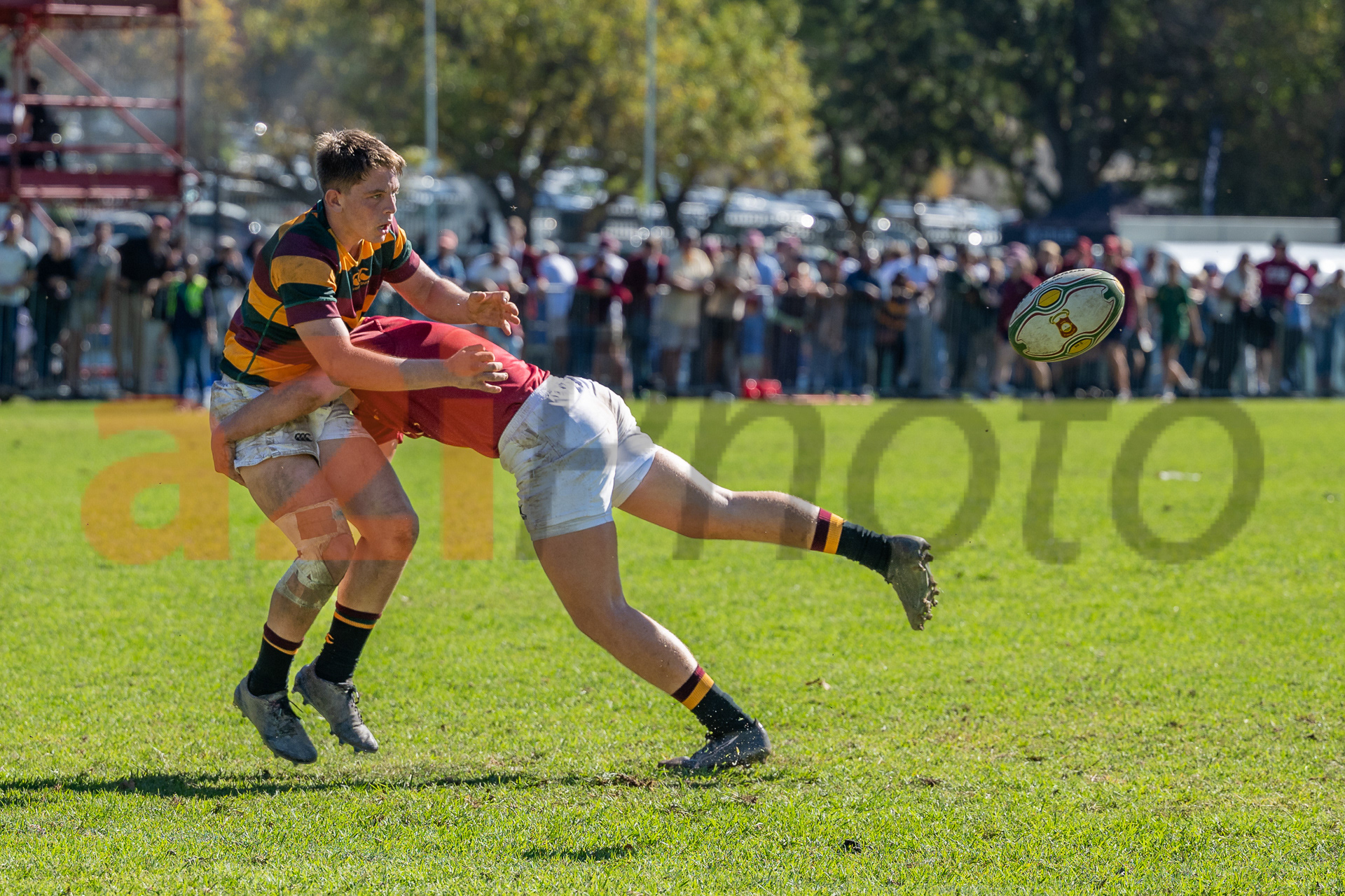 20240518_Gim_vs_Paul_Roos_1336