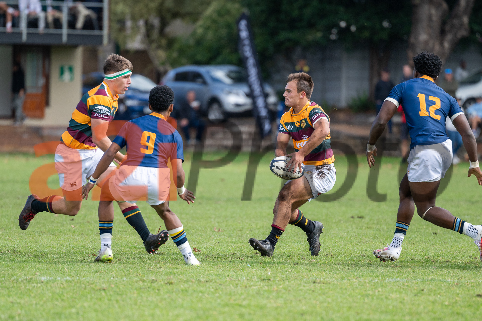 20240511_Gim_vs_Rondebosch_252