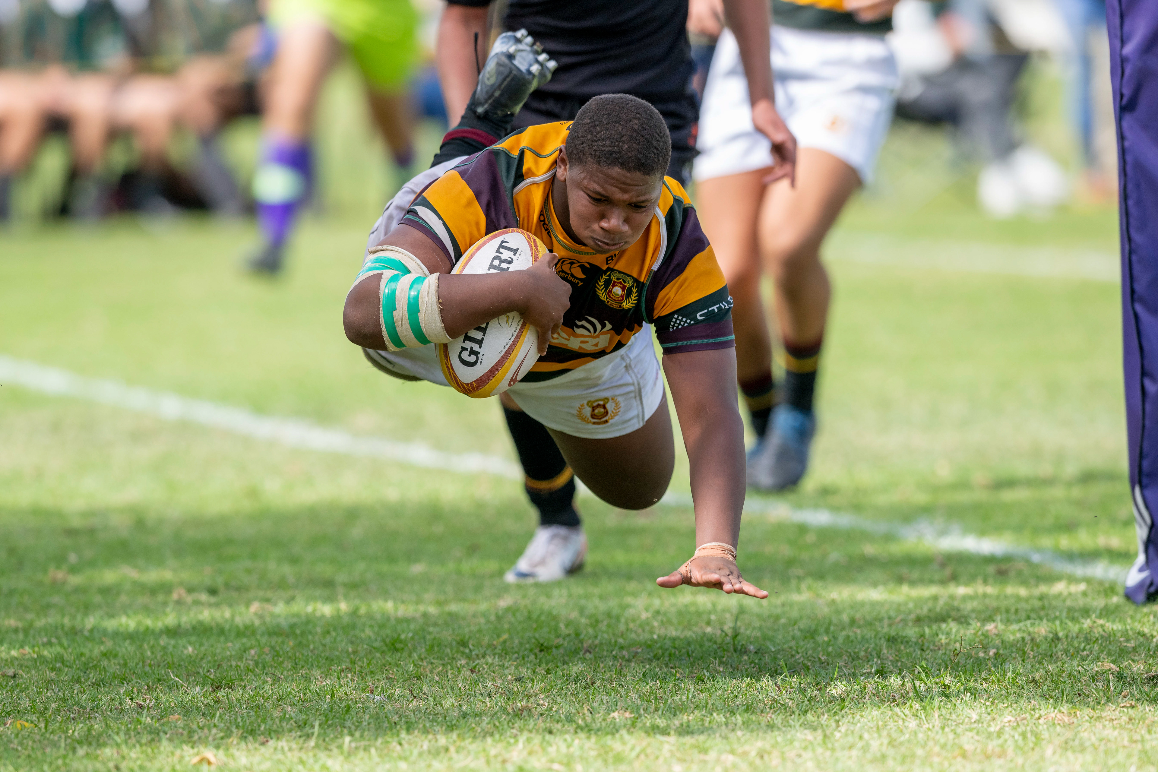 20240406_Gim_vs_Boland_294