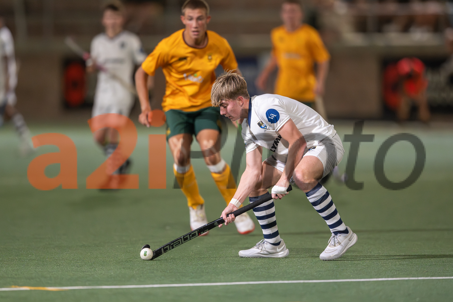 20240426_Gim_vs_SACS_072