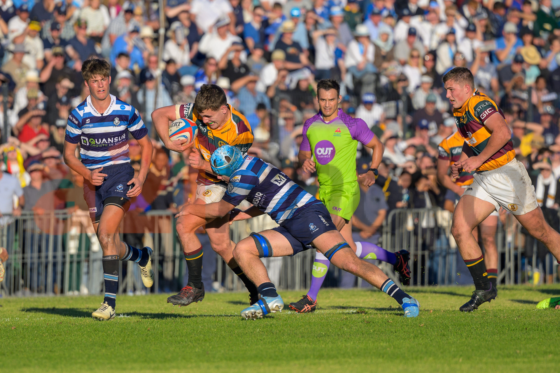 20240803_Gim_vs_Boys_Interschools_1248