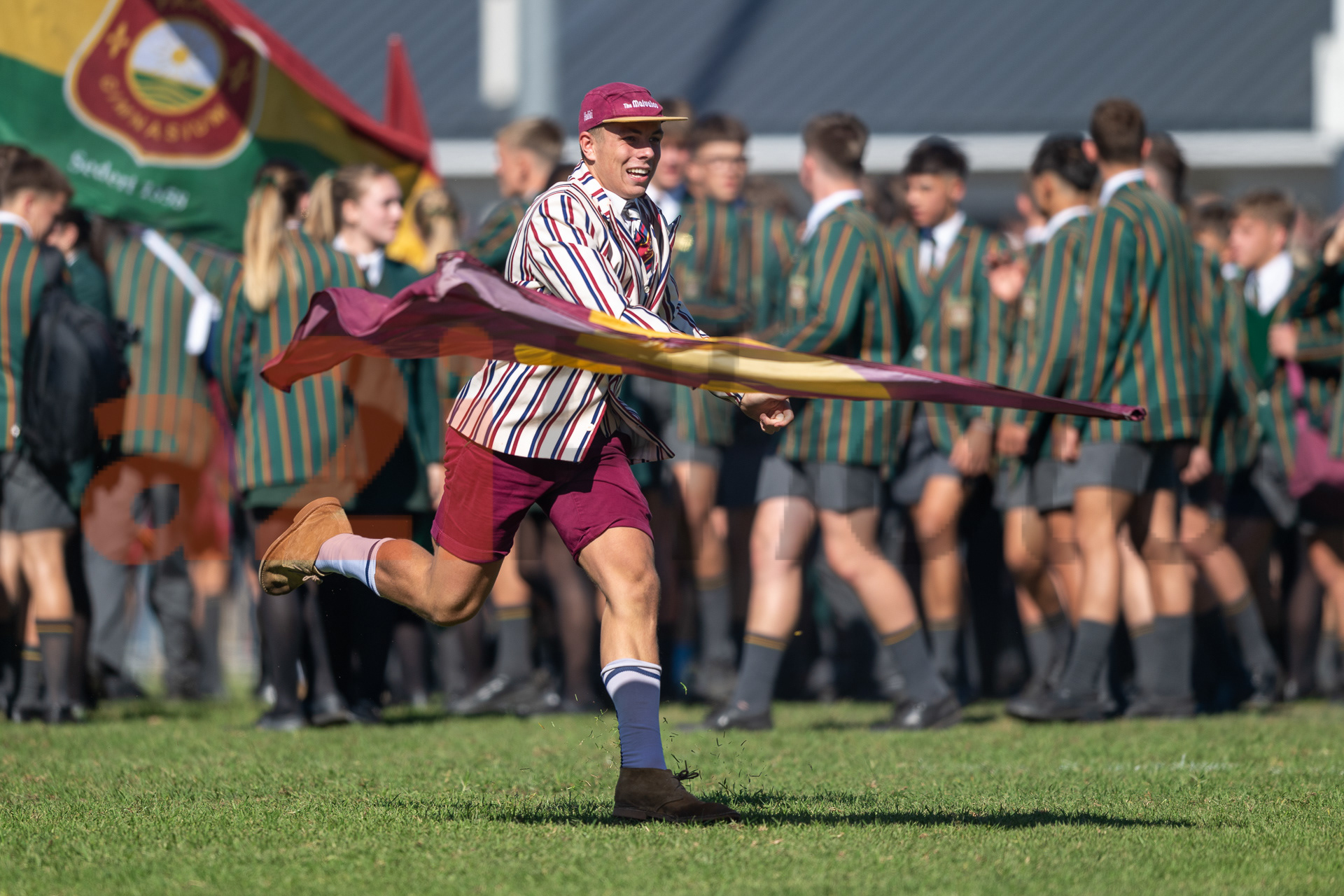 20240518_Gim_vs_Paul_Roos_283