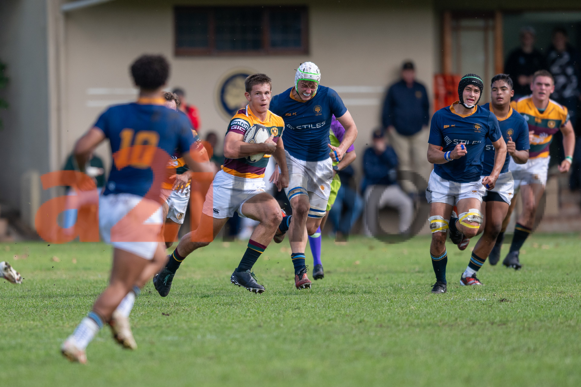 20240511_Gim_vs_Rondebosch_334