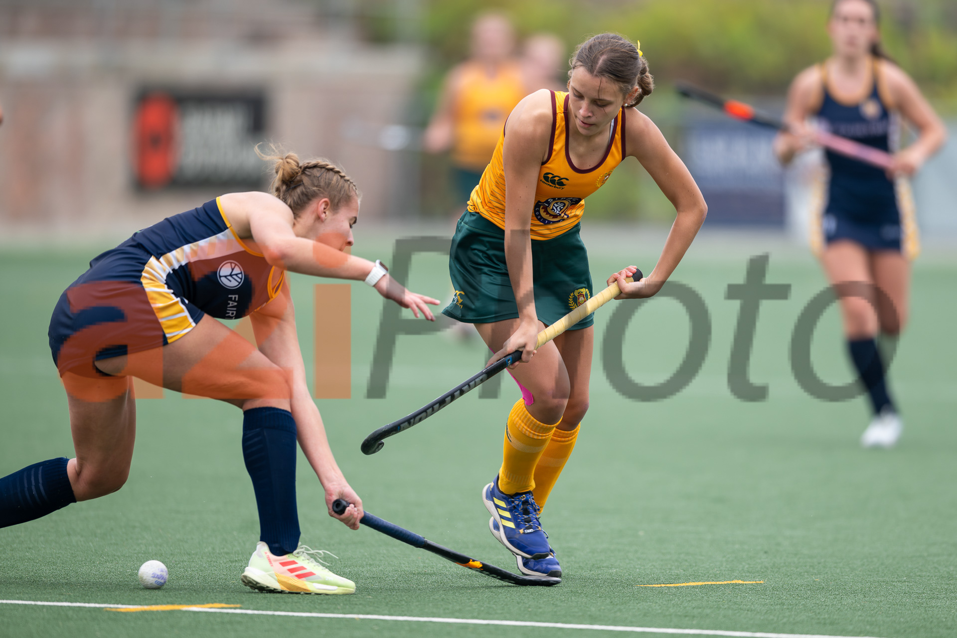 20240420_Gim_vs_Grey_319