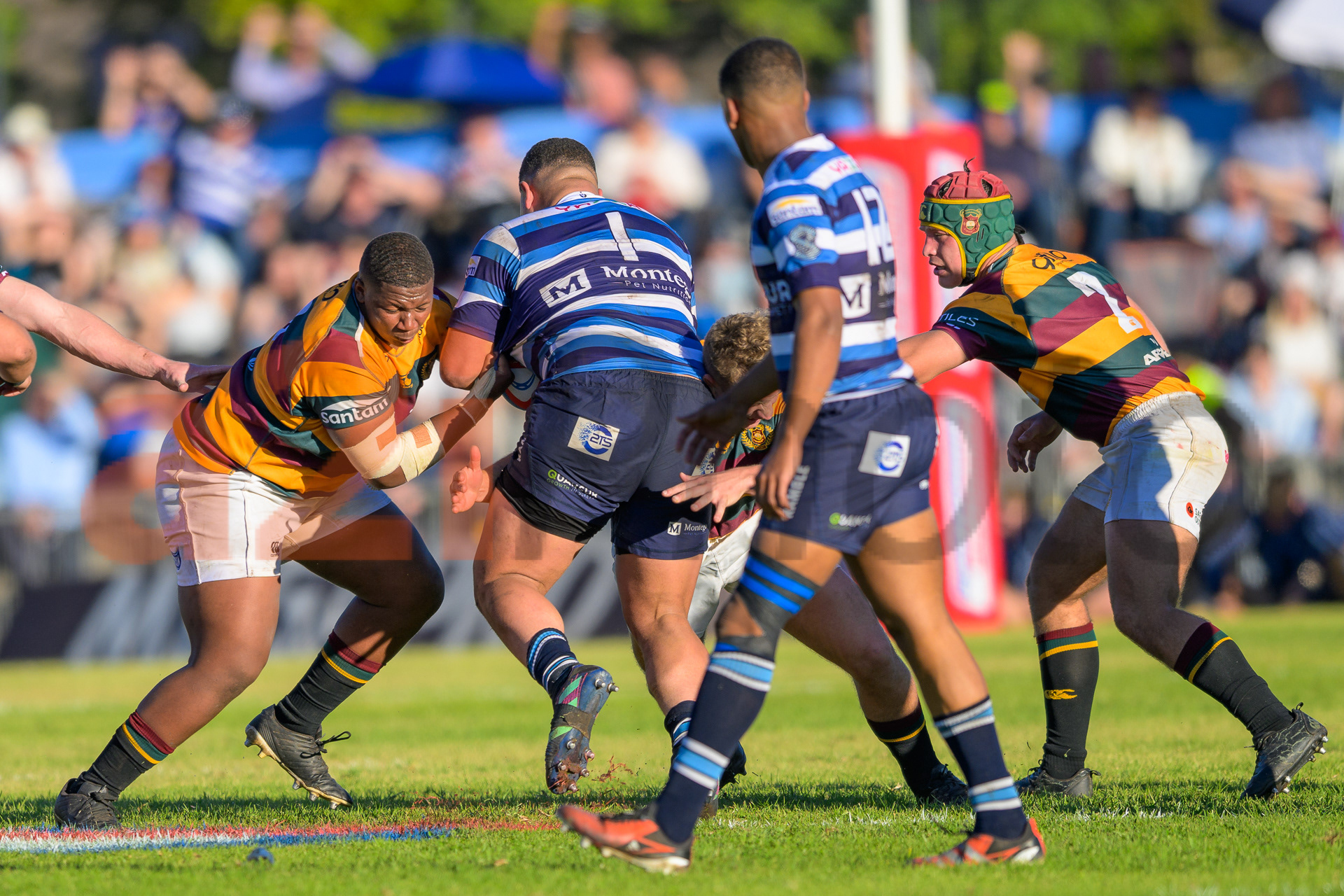20240803_Gim_vs_Boys_Interschools_1059