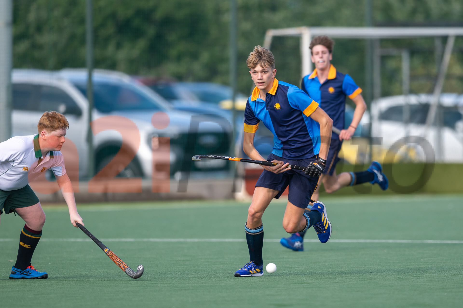 20240511_Gim_vs_Rondebosch_092