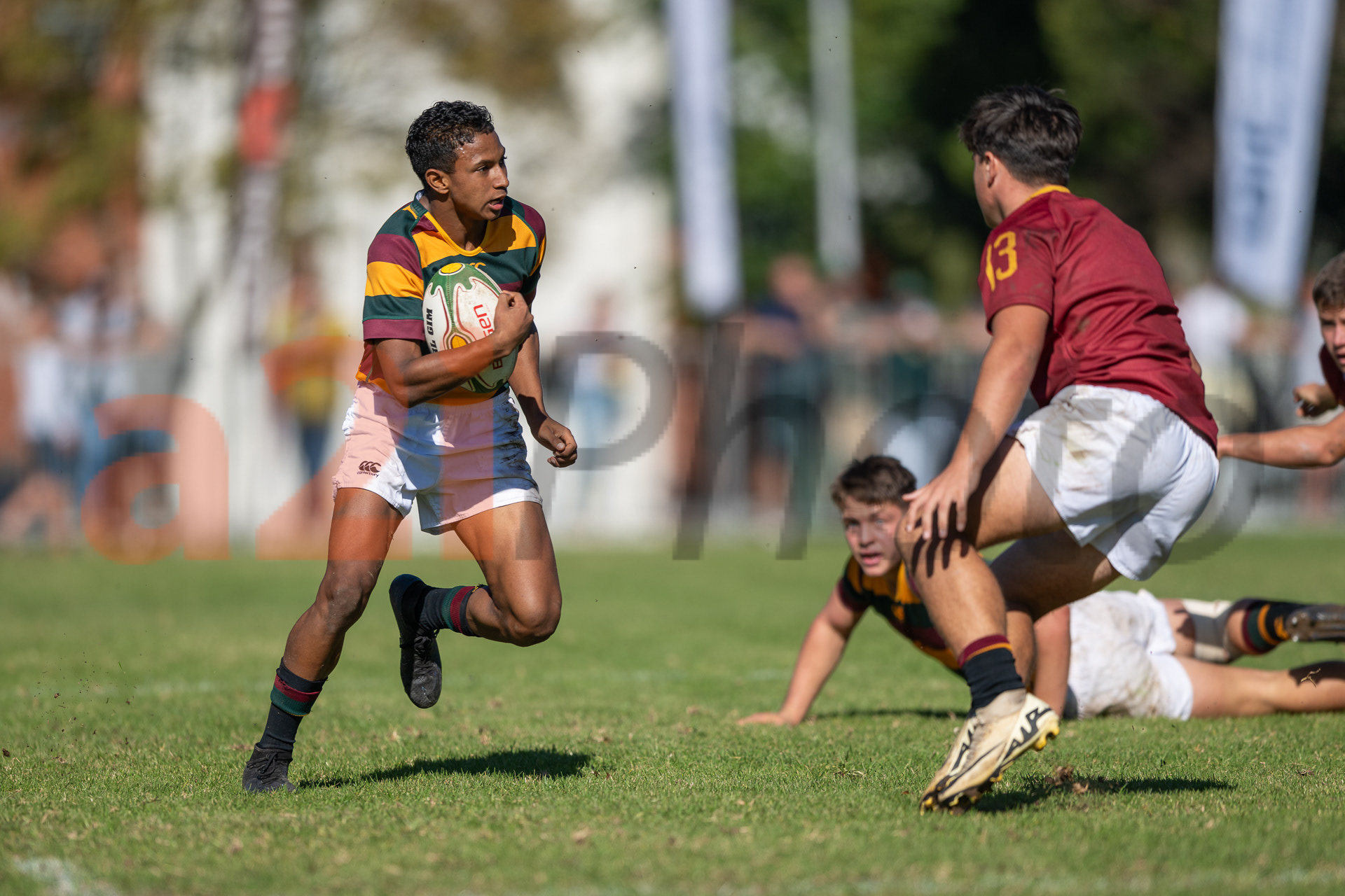 20240518_Gim_vs_Paul_Roos_137
