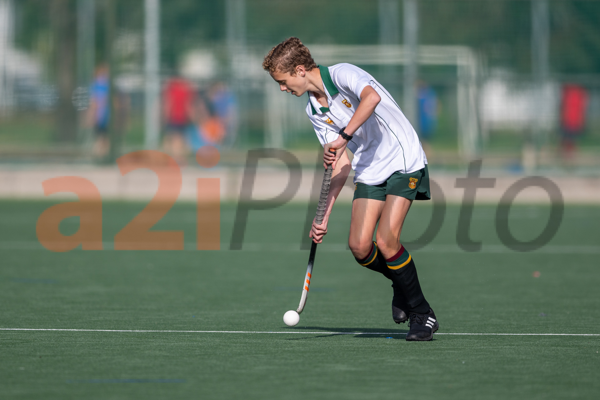20240511_Gim_vs_Rondebosch_027