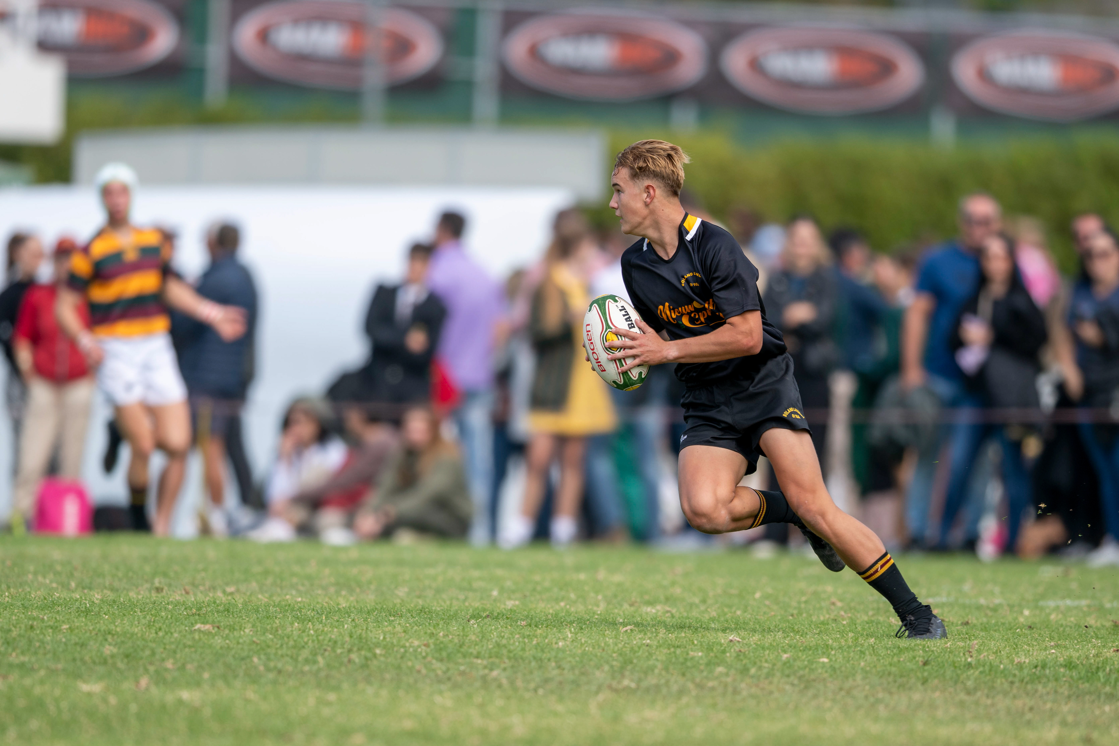 20240406_u16_Gim_vs_Boland_076