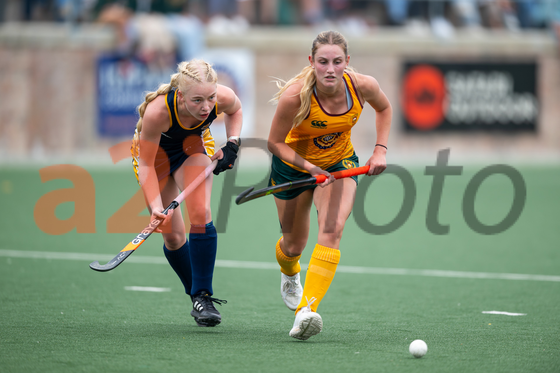20240420_Gim_vs_Grey_307