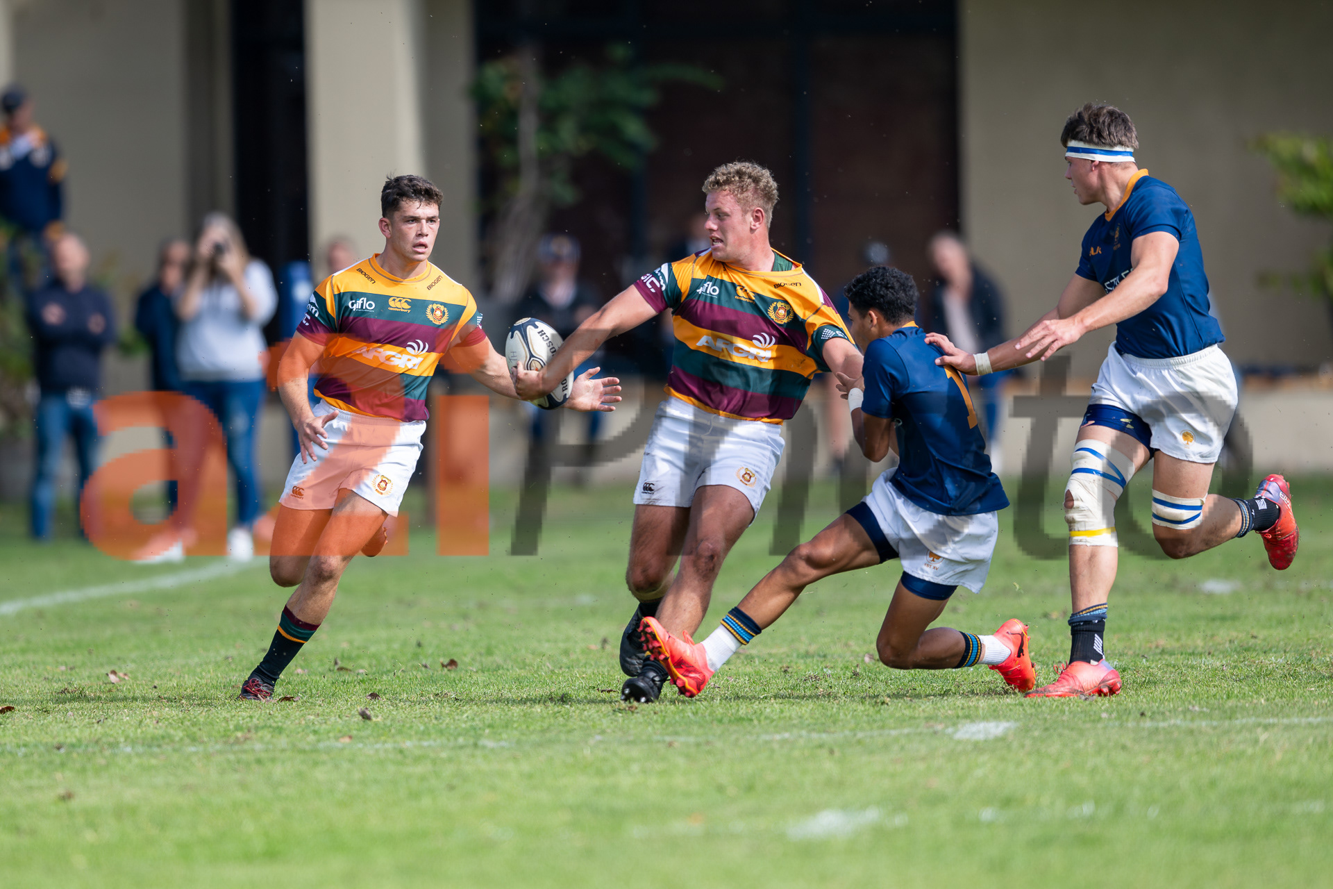 20240511_Gim_vs_Rondebosch_274
